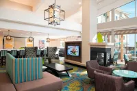 Residence Inn Houston City Place - 3-Star