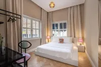 House of Good Things Hotel - 3-Star