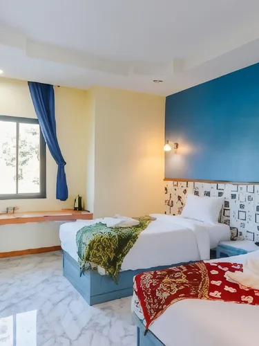รูปภาพของF2 HOTEL นครพนม