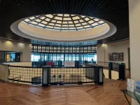 Eugenio Lopez Center - 2-Star