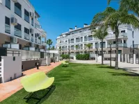 Las Dunas Hotels in Safor