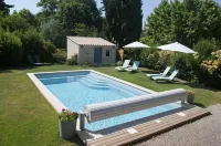 Le Petit Molière Chambres d'hôtes et gîte - Beach