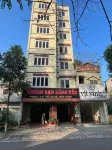 Hong Hao Hotel - ที่มีที่จอดรถ