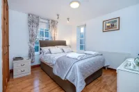 West View Farm - Homestays