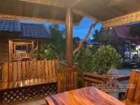 Taksila Resort ฏักร์ศิลารีสอร์ท - Pensions