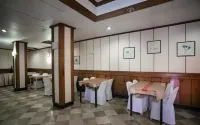 Hotel Henrico Kisad