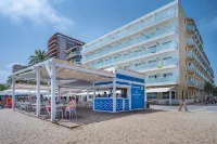 4R Miramar Calafell - 3 étoiles
