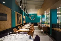 Vanilla Garden Boutique Hotel - Adults Only - Pet friendly