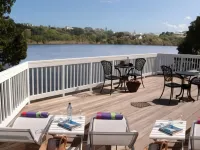 Serendipity Country House & Restaurant - 4-Star