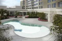 The Westin Dallas Southlake - Strand
