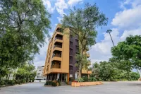 Vits Select Kharadi Pune - 2 Sao