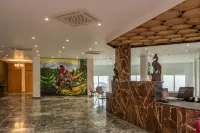 Jujurana Resort and  Spa - Spa