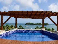 Hacienda Samana Bay Hotel Hotels in Samana