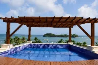 Hacienda Samana Bay Hotel