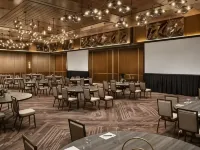 AC Hotel Austin-University Hotels near Deep Eddy Park