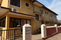 Hotel Celi - 2-Star