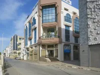 Maia Hotel Suites Hotels in Tunis