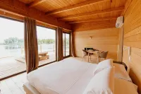 Plana Resort & Spa - Wifi
