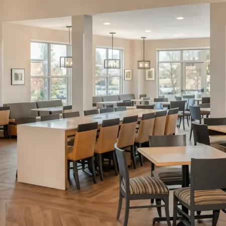 Residence Inn Bozeman