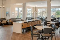 Residence Inn Bozeman - Kitchens
