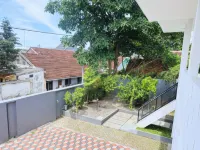 Omah Mee Homestay Jember