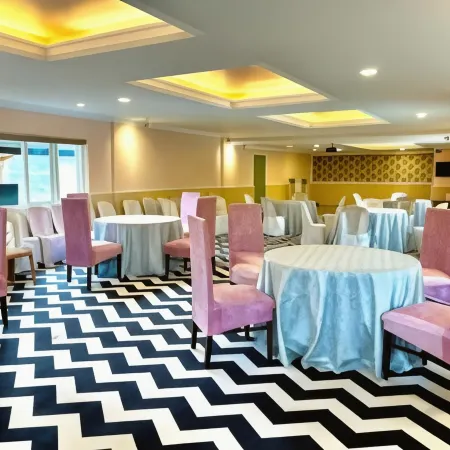 Hotel Vivek