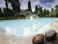 Nature's Village Resort - Ocean View