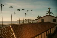 The Capistrano Coast House - Havudsigt