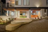 The Chalet Homestay - Apartments