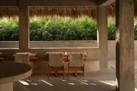 Hotel Humano, a Member of Design Hotels - 4-Star