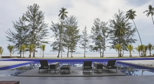Roxy Beach Apartment - breakfast