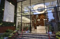 Hotel Rama Continental - Homestays