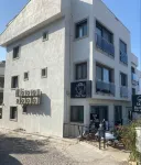 EYLÜL 16 BUTİK Otel