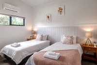 Pomonal Estate Villas -  Ferienhäuser