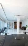 Villa Haposan Ciwidey