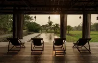 Sunyee Plus Resort