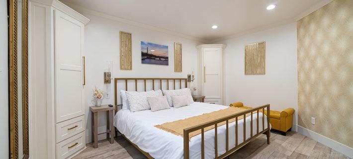 Cozy Country Getaway with Heated Pool/Hot Tub and Fire pit Hotels in Atascadero