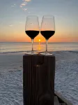 Best Deal on the Cape.  200 Steps to the Beach, Not A 6 Min Drive.  Pets OK. - 2-Star