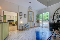 Logis Hotel le Blason de Provence