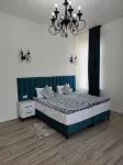 Oscar - Bed and Breakfasts