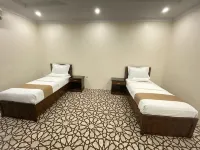 Al Mudawah Hotel - Завтрак