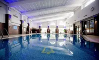 The Belfry Hotel & Resort - Pools