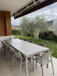 Ca' le Terrazze with Pool - Homestays