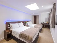 Signature London