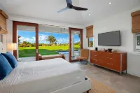 Luxury Home w/heated pool: Mehana Makai - สระว่ายน้ำส่วนตัว