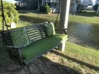 Renovated! Both club options available! Great location next to beach & BHI Club! - 4 stjerner