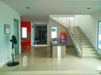 Villa Kaca - Villas
