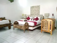 Cinta Cottages - Tiny houses