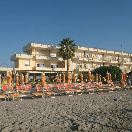 Residence Sole