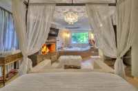 Don Ramon Hotel & Spa